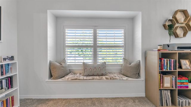 1349 SCOTTSLAND DRIVE, Lakeland, FL 33813