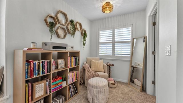 1349 SCOTTSLAND DRIVE, Lakeland, FL 33813