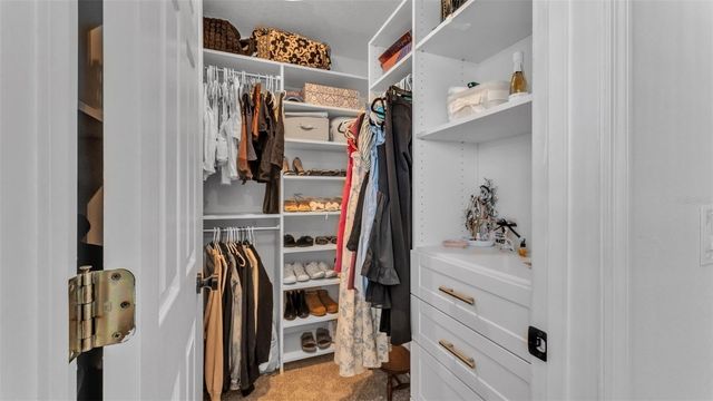 1349 SCOTTSLAND DRIVE, Lakeland, FL 33813