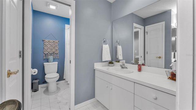 1349 SCOTTSLAND DRIVE, Lakeland, FL 33813