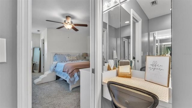 1349 SCOTTSLAND DRIVE, Lakeland, FL 33813