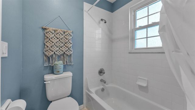 1349 SCOTTSLAND DRIVE, Lakeland, FL 33813