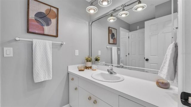 1349 SCOTTSLAND DRIVE, Lakeland, FL 33813