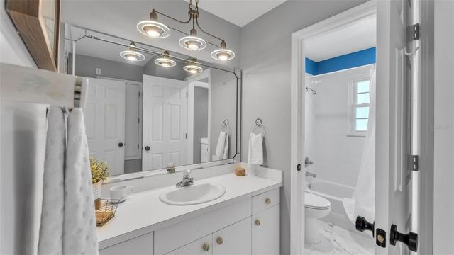 1349 SCOTTSLAND DRIVE, Lakeland, FL 33813