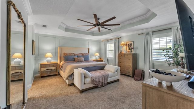 1349 SCOTTSLAND DRIVE, Lakeland, FL 33813