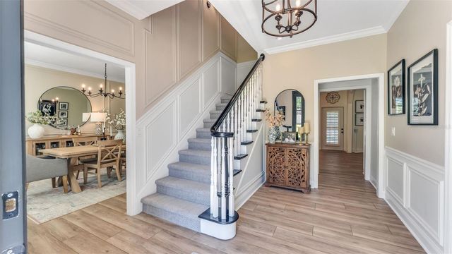 1349 SCOTTSLAND DRIVE, Lakeland, FL 33813