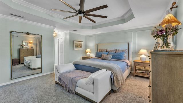 1349 SCOTTSLAND DRIVE, Lakeland, FL 33813