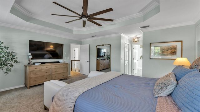 1349 SCOTTSLAND DRIVE, Lakeland, FL 33813