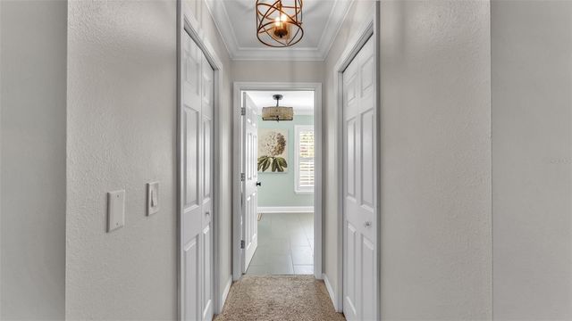 1349 SCOTTSLAND DRIVE, Lakeland, FL 33813