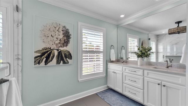 1349 SCOTTSLAND DRIVE, Lakeland, FL 33813