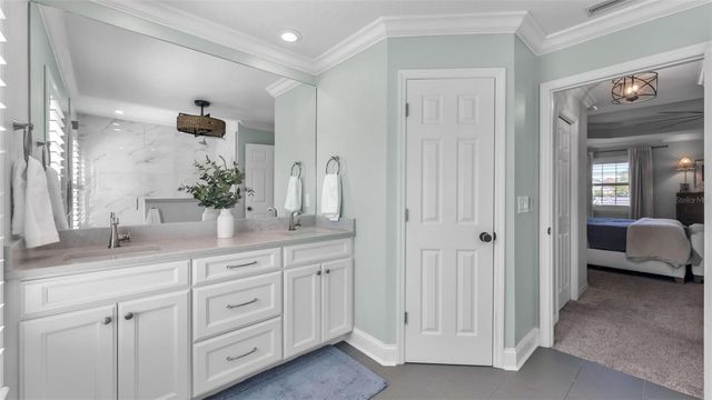 1349 SCOTTSLAND DRIVE, Lakeland, FL 33813