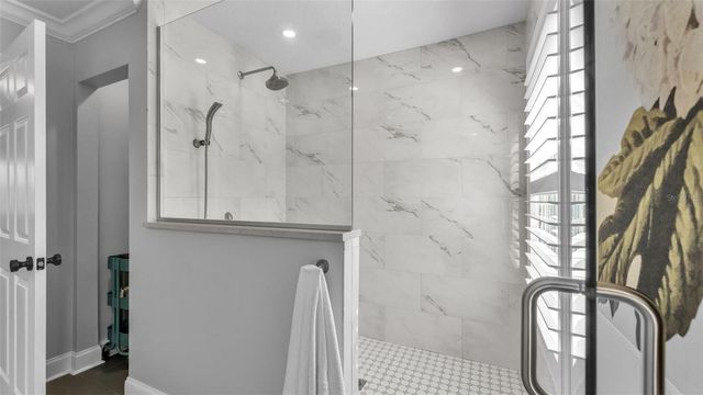 1349 SCOTTSLAND DRIVE, Lakeland, FL 33813