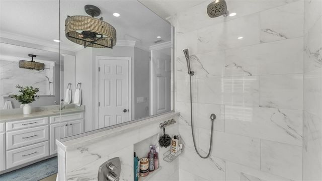 1349 SCOTTSLAND DRIVE, Lakeland, FL 33813