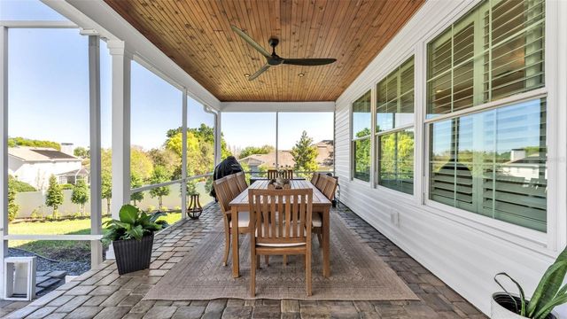 1349 SCOTTSLAND DRIVE, Lakeland, FL 33813