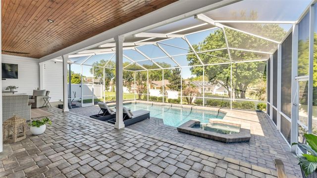 1349 SCOTTSLAND DRIVE, Lakeland, FL 33813