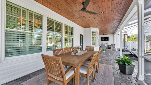 1349 SCOTTSLAND DRIVE, Lakeland, FL 33813