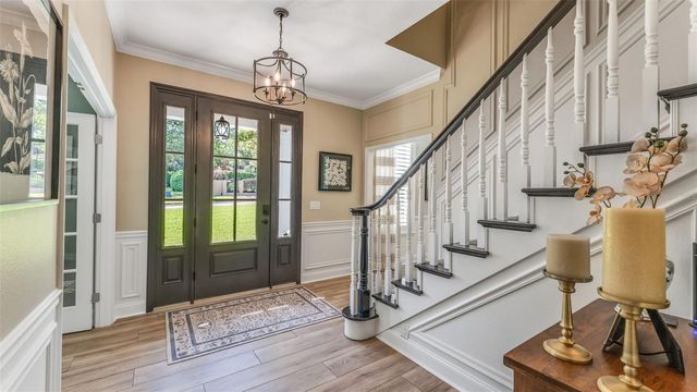 1349 SCOTTSLAND DRIVE, Lakeland, FL 33813