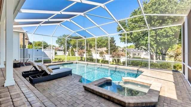 1349 SCOTTSLAND DRIVE, Lakeland, FL 33813