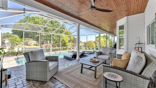 1349 SCOTTSLAND DRIVE, Lakeland, FL 33813