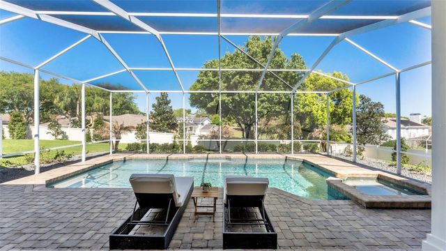 1349 SCOTTSLAND DRIVE, Lakeland, FL 33813