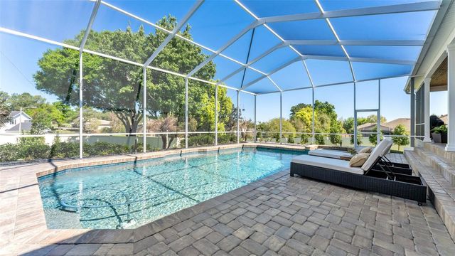 1349 SCOTTSLAND DRIVE, Lakeland, FL 33813