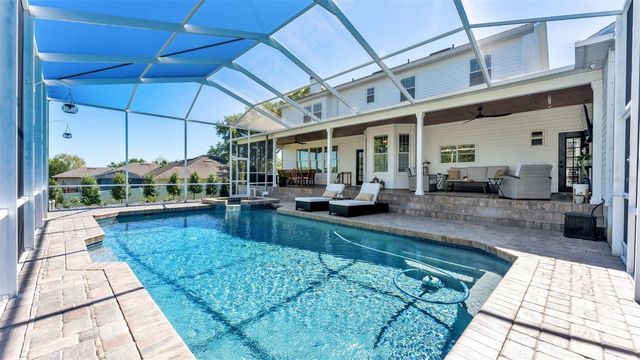 1349 SCOTTSLAND DRIVE, Lakeland, FL 33813