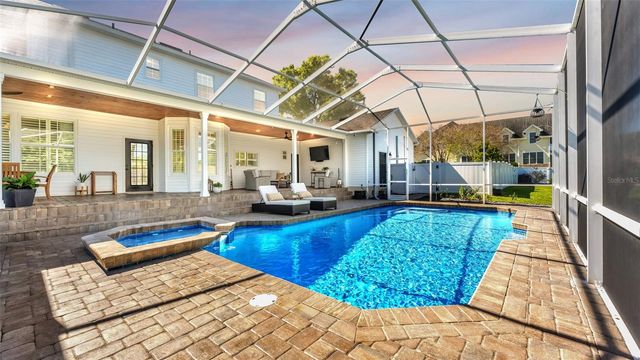 1349 SCOTTSLAND DRIVE, Lakeland, FL 33813