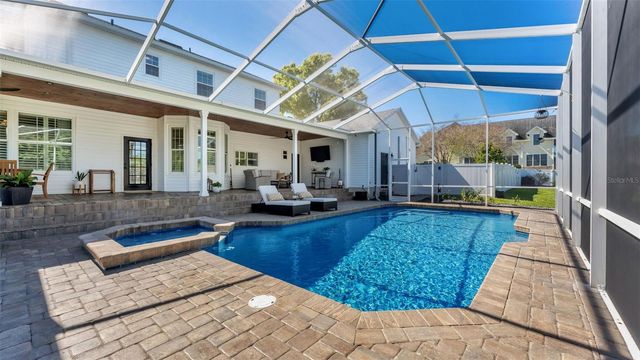 1349 SCOTTSLAND DRIVE, Lakeland, FL 33813