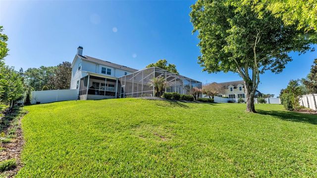 1349 SCOTTSLAND DRIVE, Lakeland, FL 33813