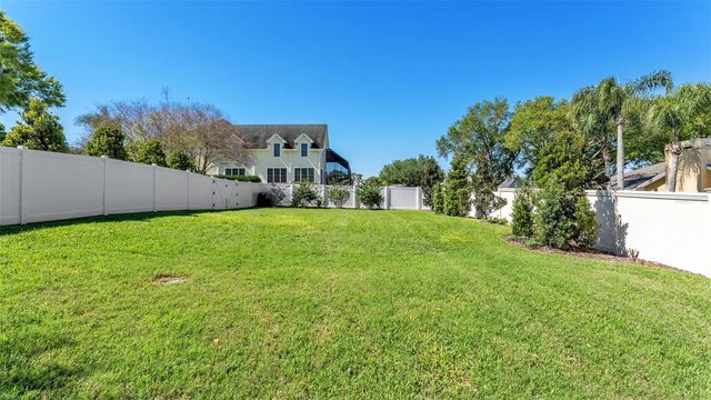 1349 SCOTTSLAND DRIVE, Lakeland, FL 33813