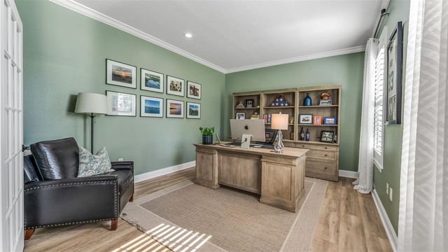 1349 SCOTTSLAND DRIVE, Lakeland, FL 33813