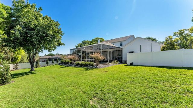 1349 SCOTTSLAND DRIVE, Lakeland, FL 33813