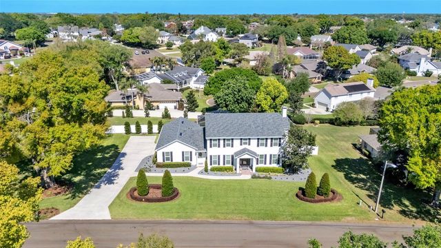 1349 SCOTTSLAND DRIVE, Lakeland, FL 33813