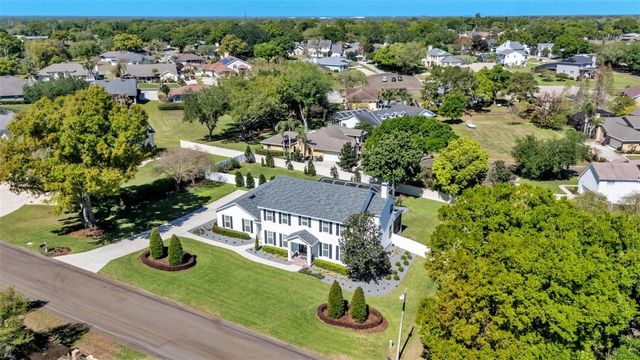 1349 SCOTTSLAND DRIVE, Lakeland, FL 33813