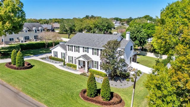 1349 SCOTTSLAND DRIVE, Lakeland, FL 33813