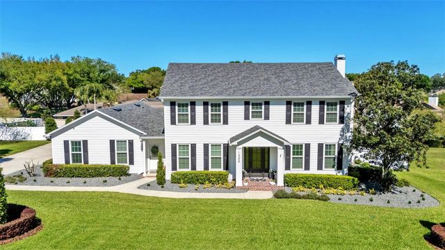 1349 SCOTTSLAND DRIVE, Lakeland, FL 33813