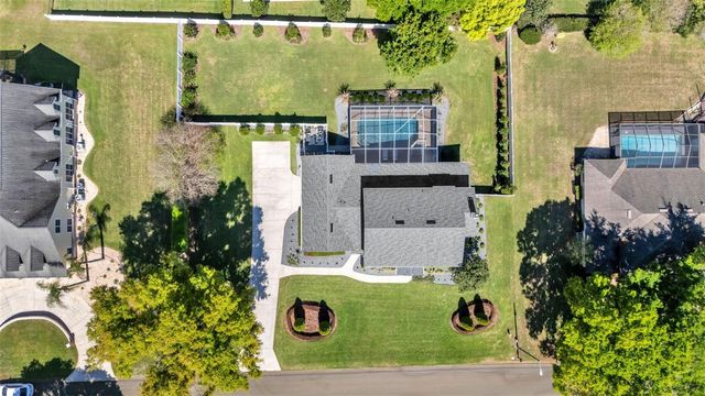 1349 SCOTTSLAND DRIVE, Lakeland, FL 33813