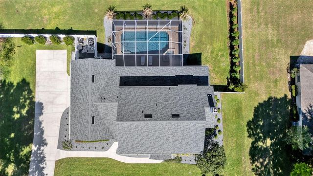 1349 SCOTTSLAND DRIVE, Lakeland, FL 33813