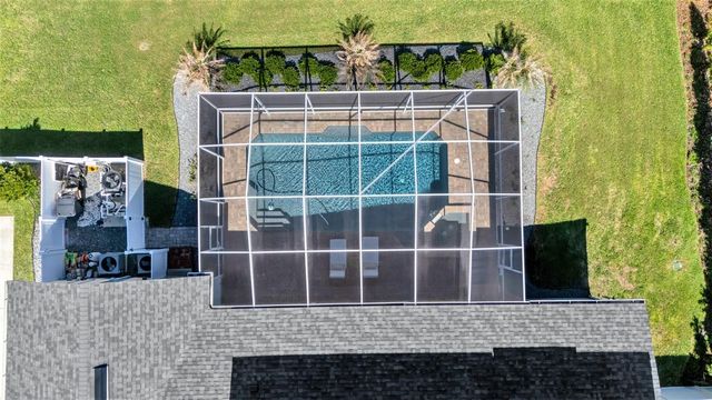 1349 SCOTTSLAND DRIVE, Lakeland, FL 33813