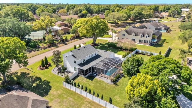 1349 SCOTTSLAND DRIVE, Lakeland, FL 33813