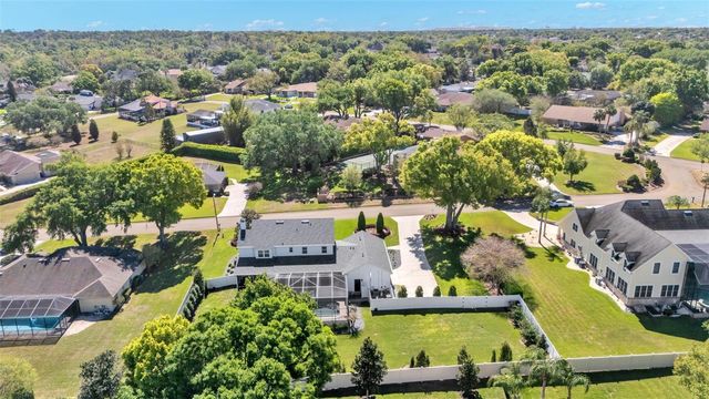 1349 SCOTTSLAND DRIVE, Lakeland, FL 33813