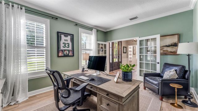 1349 SCOTTSLAND DRIVE, Lakeland, FL 33813