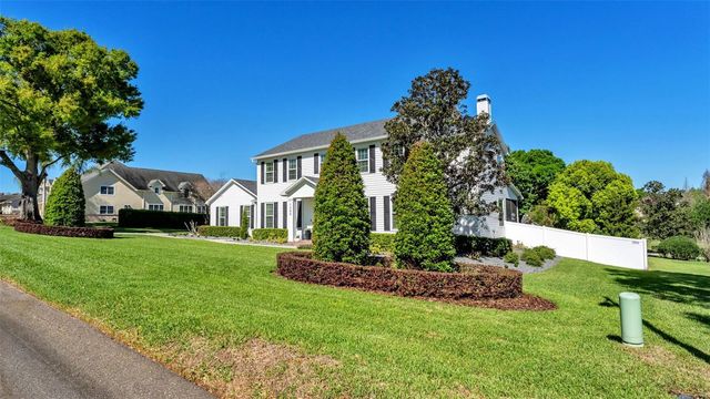 1349 SCOTTSLAND DRIVE, Lakeland, FL 33813