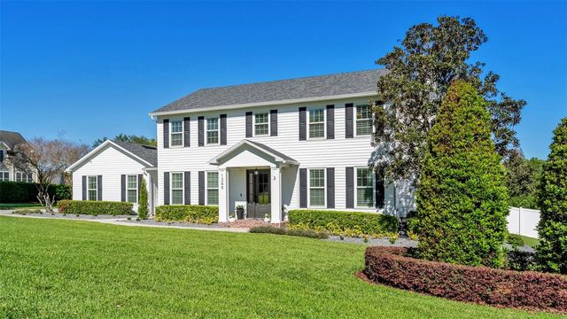 1349 SCOTTSLAND DRIVE, Lakeland, FL 33813