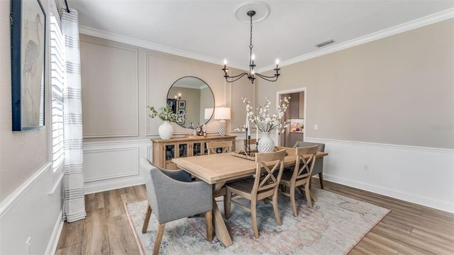 1349 SCOTTSLAND DRIVE, Lakeland, FL 33813