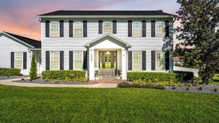 1349 SCOTTSLAND DRIVE, Lakeland, FL 33813