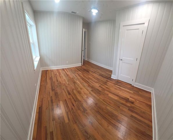 40 Lourando Drive W, Mobile, AL 36606