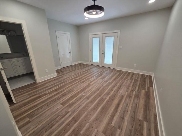 40 Lourando Drive W, Mobile, AL 36606