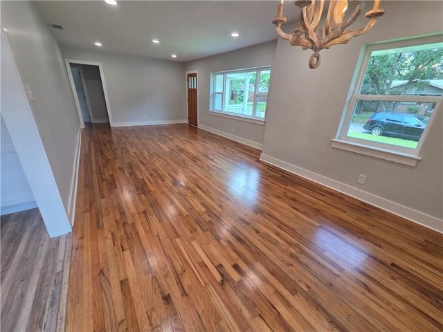 40 Lourando Drive W, Mobile, AL 36606