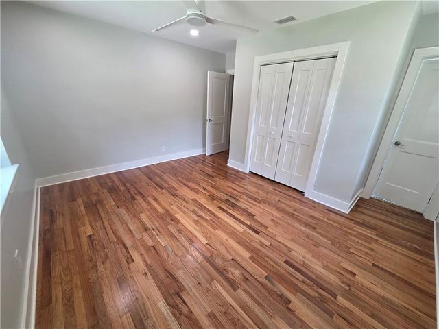 40 Lourando Drive W, Mobile, AL 36606